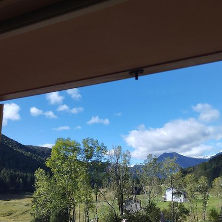 Ristorante E B&B In Sella Pozzis Екстер'єр фото