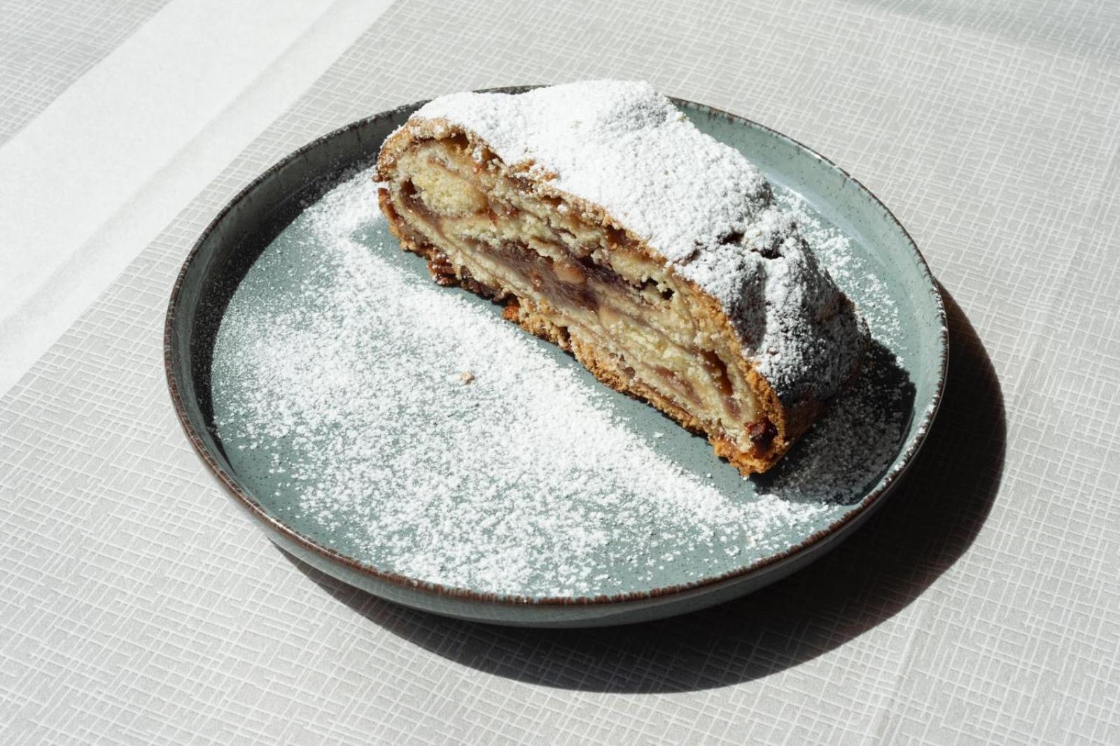 Ristorante E B&B In Sella Pozzis Екстер'єр фото